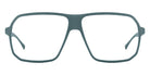 Götti® RIOS Geometric Eyeglasses - Eurooptica
