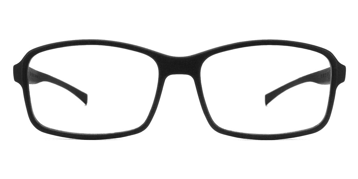 Götti® Robo GOT OP Robo ASH 50 - Ash Eyeglasses