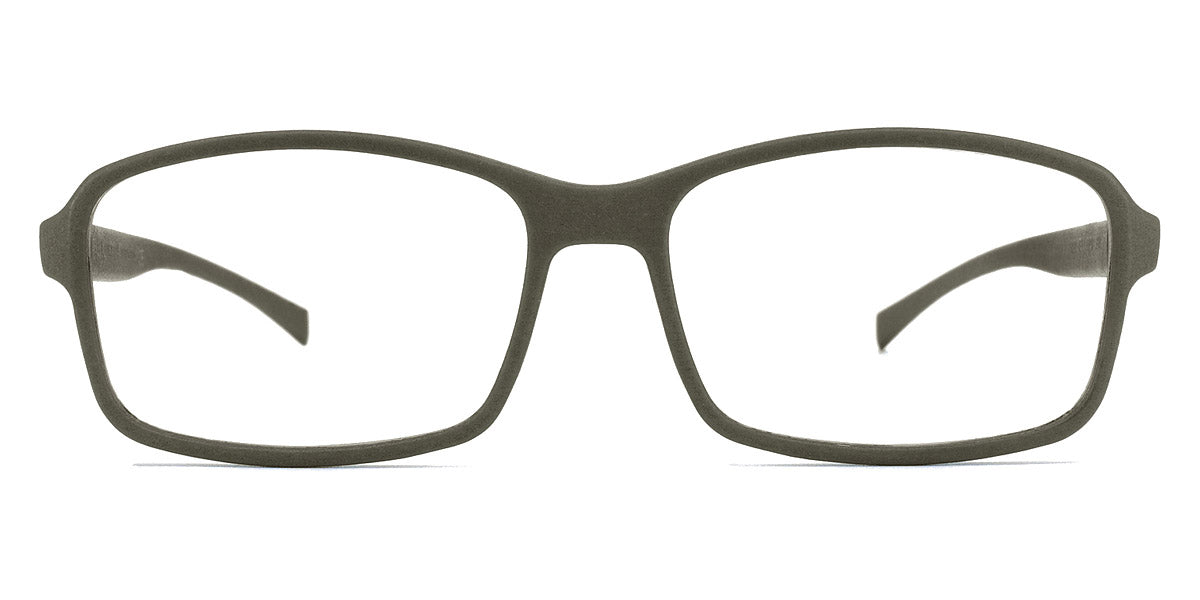 Götti® Robo GOT OP Robo CLIFF 50 - Cliff Eyeglasses