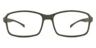 Götti® Robo GOT OP Robo CLIFF 50 - Cliff Eyeglasses