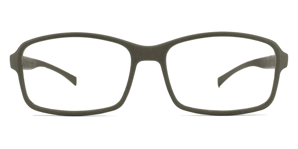 Götti® Robo GOT OP Robo CLIFF 50 - Cliff Eyeglasses