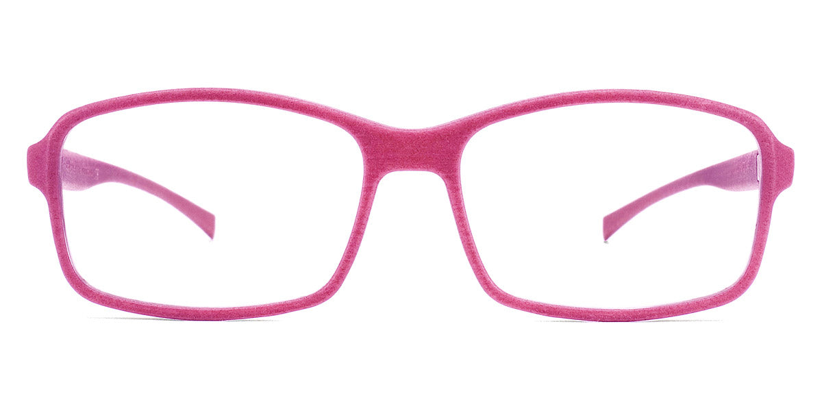 Götti® Robo GOT OP Robo FLAMINGO 50 - Flamingo Eyeglasses