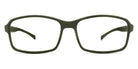 Götti® Robo GOT OP Robo MOSS 50 - Moss Eyeglasses