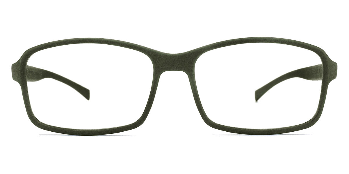 Götti® Robo GOT OP Robo MOSS 50 - Moss Eyeglasses