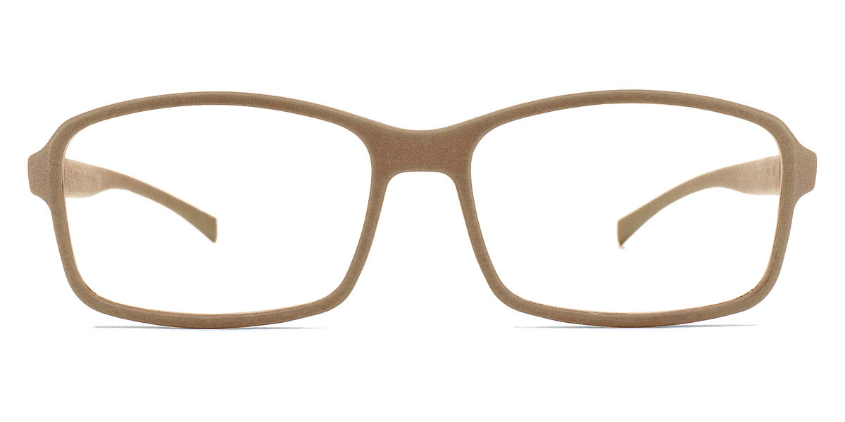 Götti® Robo GOT OP Robo SAND 50 - Sand Eyeglasses