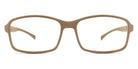 Götti® Robo GOT OP Robo SAND 50 - Sand Eyeglasses