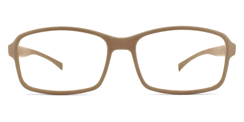 Götti® Robo GOT OP Robo SAND 50 - Sand Eyeglasses