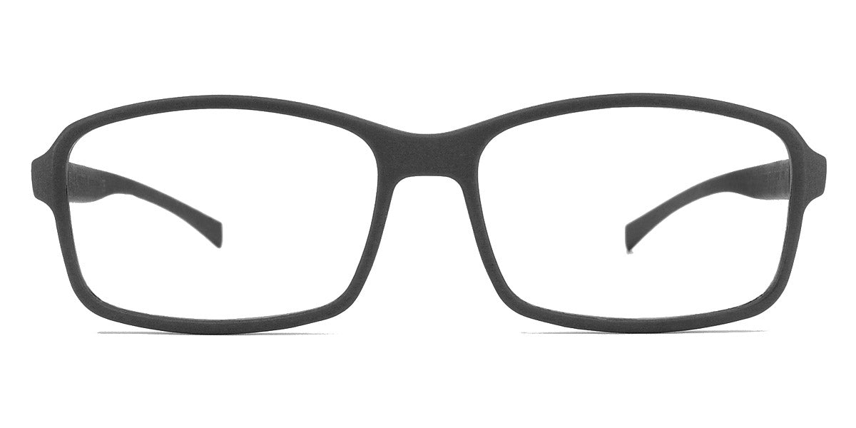 Götti® Robo GOT OP Robo SLATE 50 - Slate Eyeglasses