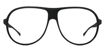 Götti® Rogers GOT OP ROGERS ASH 61 - Ash Eyeglasses