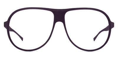 Götti® Rogers GOT OP ROGERS BERRY 61 - Berry Eyeglasses