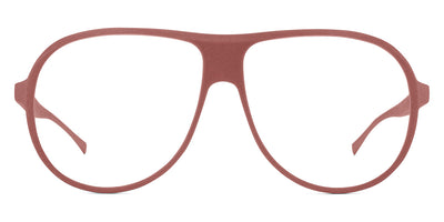 Götti® Rogers GOT OP ROGERS BLUSH 61 - Blush Eyeglasses