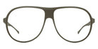 Götti® Rogers GOT OP ROGERS CLIFF 61 - Cliff Eyeglasses