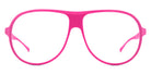 Götti® Rogers GOT OP ROGERS FLAMINGO 61 - Flamingo Eyeglasses
