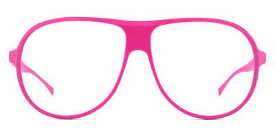 Götti® Rogers GOT OP ROGERS FLAMINGO 61 - Flamingo Eyeglasses