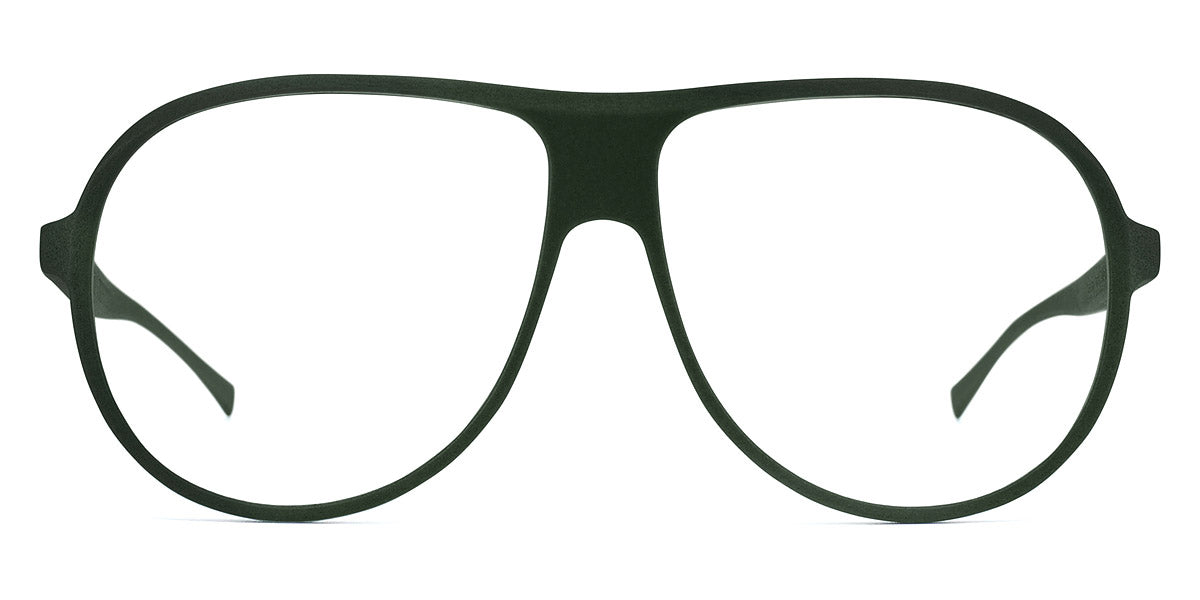 Götti® Rogers GOT OP ROGERS MOSS 61 - Moss Eyeglasses