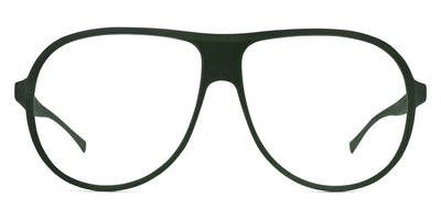 Götti® Rogers GOT OP ROGERS MOSS 61 - Moss Eyeglasses