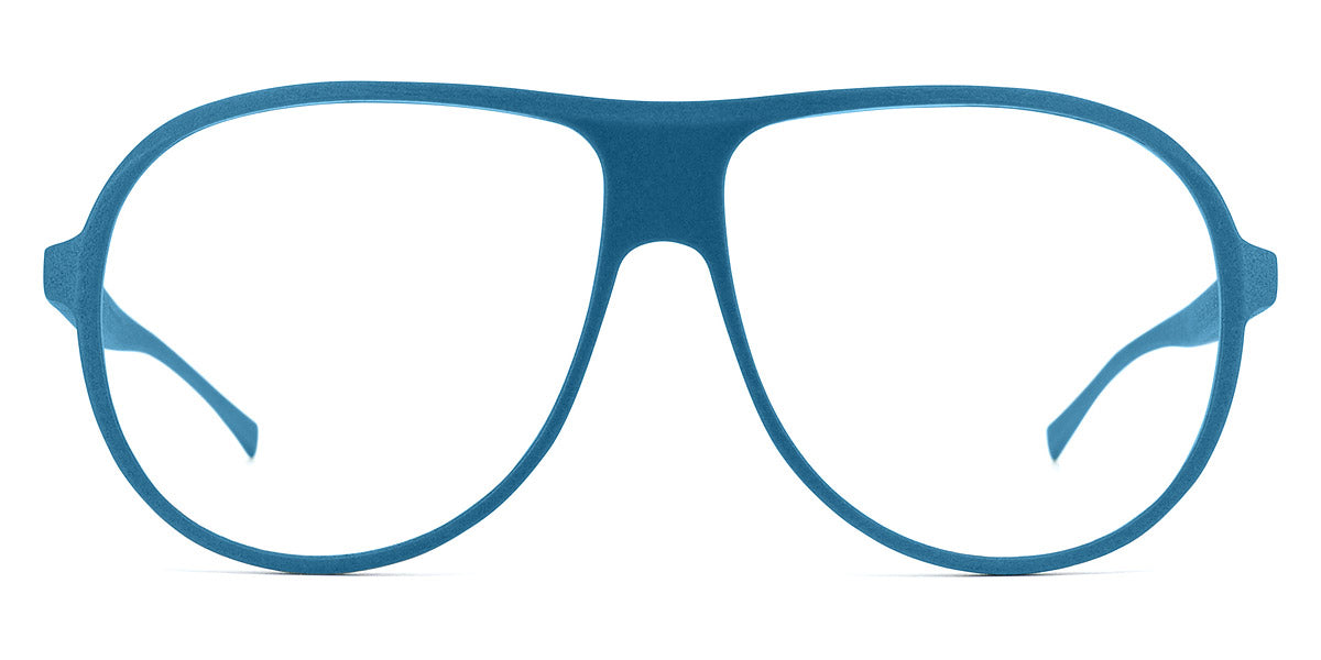 Götti® Rogers GOT OP ROGERS POOL 61 - Pool Eyeglasses