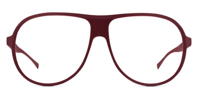 Götti® Rogers GOT OP ROGERS RUBY 61 - Ruby Eyeglasses