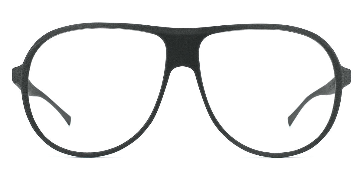 Götti® Rogers GOT OP ROGERS SLATE 61 - Slate Eyeglasses