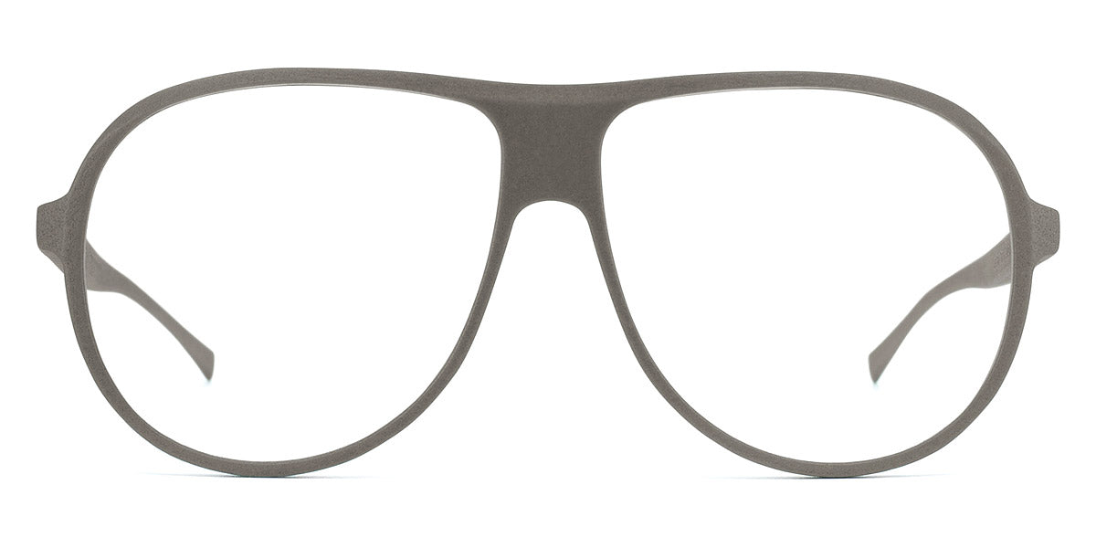 Götti® Rogers GOT OP ROGERS STONE 61 - Stone Eyeglasses