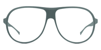 Götti® Rogers GOT OP ROGERS TEAL 61 - Teal Eyeglasses