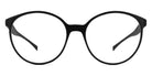 Götti® Romy GOT OP Romy ASH 52 - Ash Eyeglasses