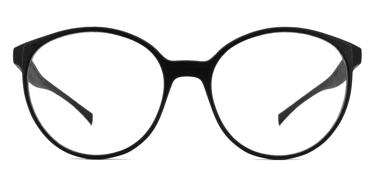 Götti® Romy GOT OP Romy ASH 52 - Ash Eyeglasses