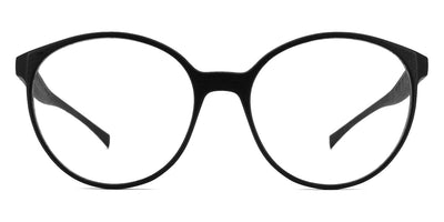 Götti® Romy GOT OP Romy ASH 52 - Ash Eyeglasses