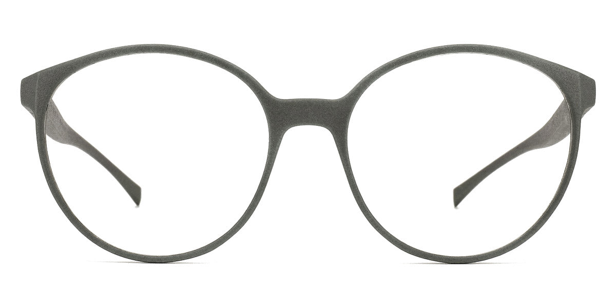 Götti® Romy GOT OP Romy CLIFF 52 - Cliff Eyeglasses