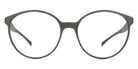 Götti® Romy GOT OP Romy CLIFF 52 - Cliff Eyeglasses