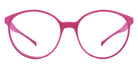 Götti® Romy GOT OP Romy FLAMINGO 52 - Flamingo Eyeglasses