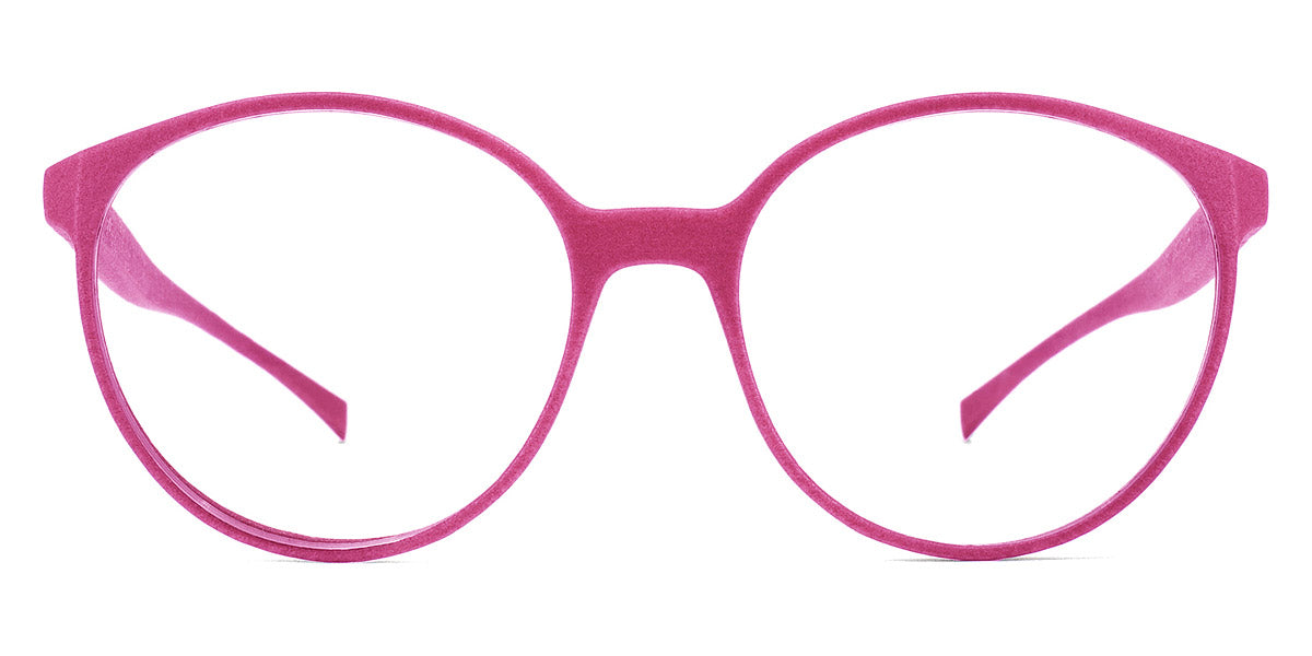 Götti® Romy GOT OP Romy FLAMINGO 52 - Flamingo Eyeglasses