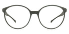 Götti® Romy GOT OP Romy MOSS 52 - Moss Eyeglasses
