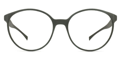 Götti® Romy GOT OP Romy MOSS 52 - Moss Eyeglasses