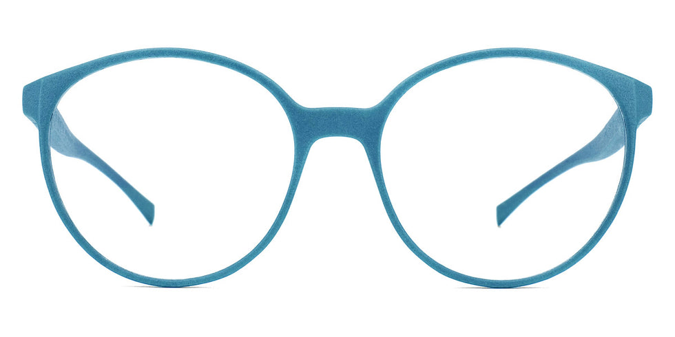 Götti® Romy GOT OP Romy POOL 52 - Pool Eyeglasses
