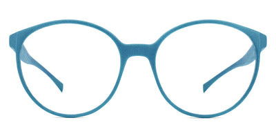 Götti® Romy GOT OP Romy POOL 52 - Pool Eyeglasses