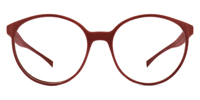Götti® Romy GOT OP Romy RUBY 52 - Ruby Eyeglasses