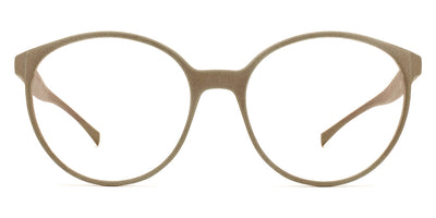 Götti® Romy GOT OP Romy SAND 52 - Sand Eyeglasses