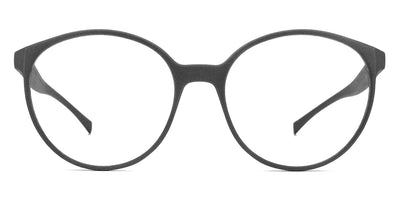 Götti® Romy GOT OP Romy SLATE 52 - Slate Eyeglasses