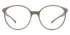 Götti® Romy GOT OP Romy STONE 52 - Stone Eyeglasses