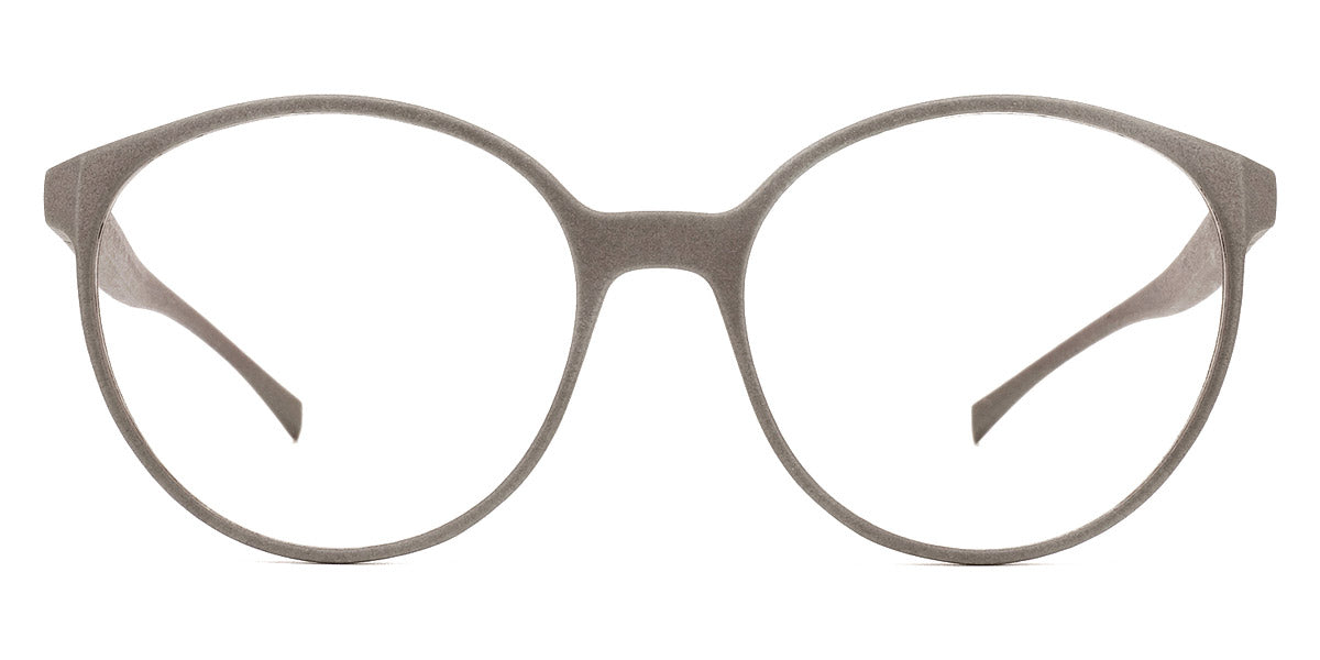 Götti® Romy GOT OP Romy STONE 52 - Stone Eyeglasses