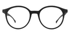 Götti® RORY Round Eyeglasses - Eurooptica