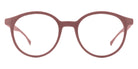 Götti® RORY Round Eyeglasses - Eurooptica