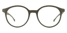 Götti® RORY Round Eyeglasses - Eurooptica