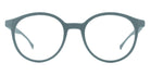 Götti® RORY Round Eyeglasses - Eurooptica