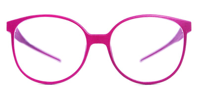Götti® Runn GOT OP Runn FLAMINGO 52 - Flamingo Eyeglasses