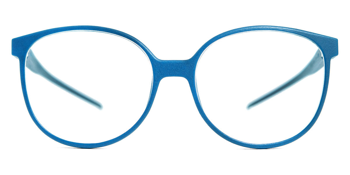 Götti® Runn GOT OP Runn POOL 52 - Pool Eyeglasses