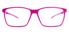 Götti® Rush GOT OP Rush FLAMINGO 54 - Flamingo Eyeglasses
