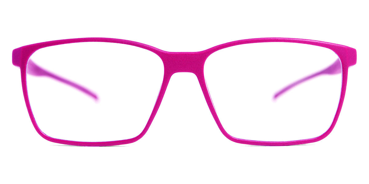 Götti® Rush GOT OP Rush FLAMINGO 54 - Flamingo Eyeglasses