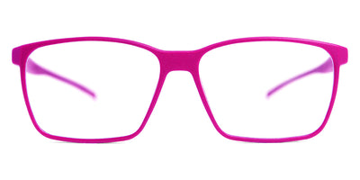 Götti® Rush GOT OP Rush FLAMINGO 54 - Flamingo Eyeglasses
